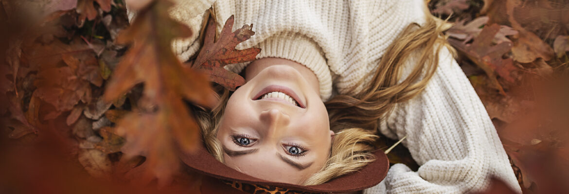 Samantha Boos Photography