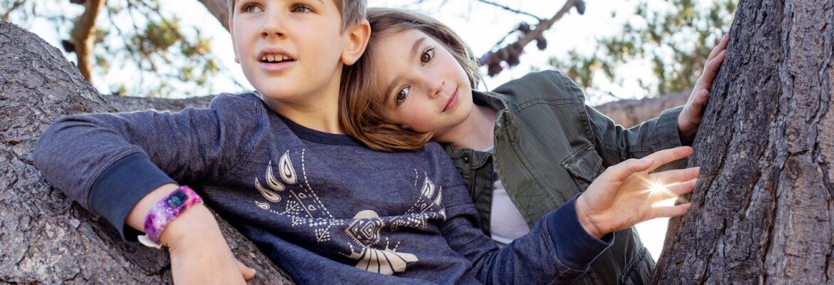 Heirloom General Store