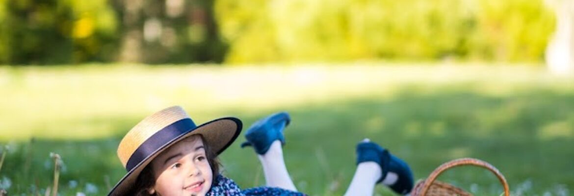 Natalia Crabtree Photography