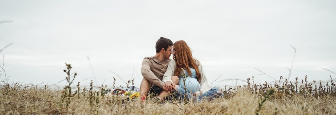 Alina Roz Photography