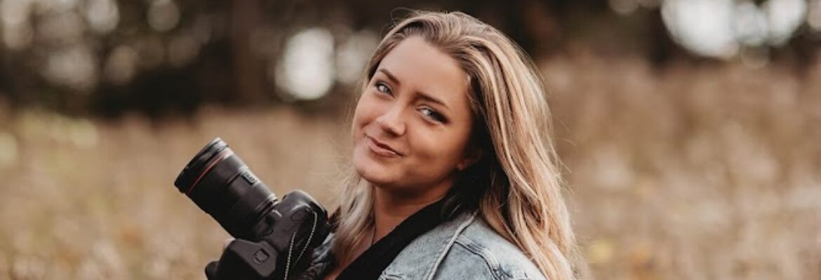 L.Ballenger Photography