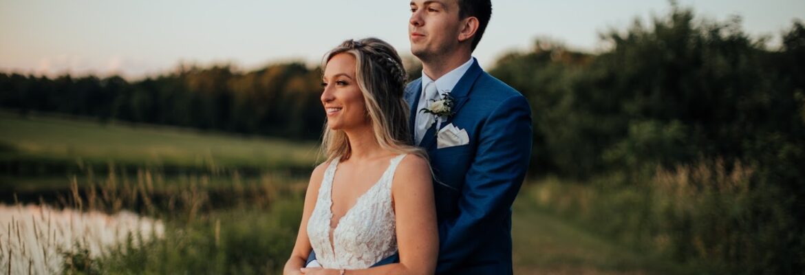 Bri Santoro Photography