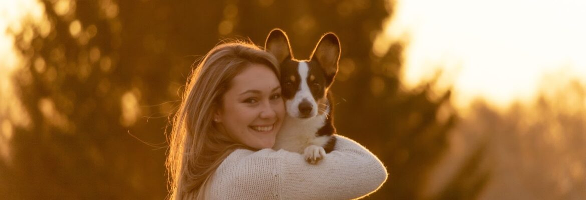 Olivia Grace Photography