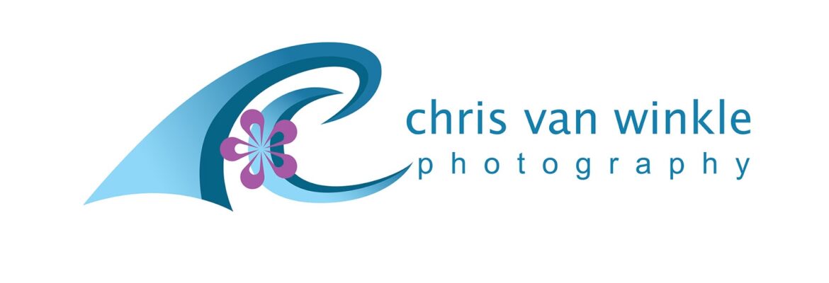 chris van winkle photography