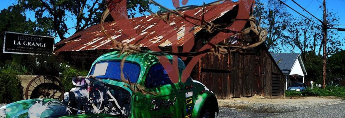 Guarded Heart Art and Photography