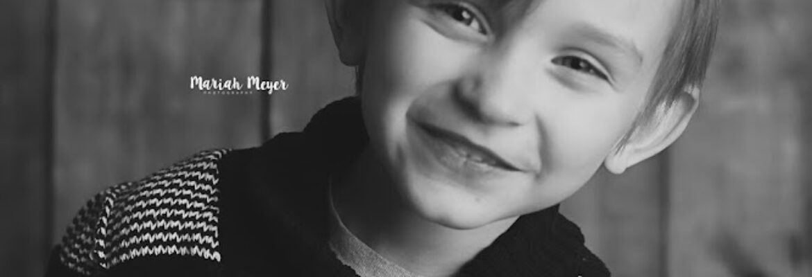 Mariah Meyer Photography