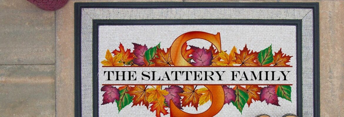 Cardinal Artworks LLC