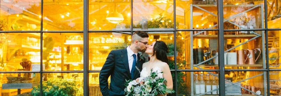 Rebekah Viola Photography