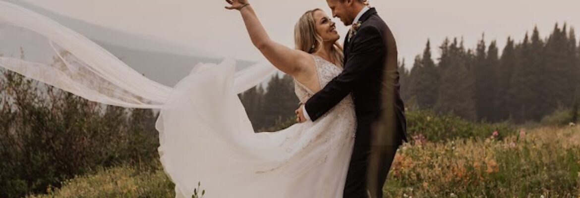 Jaycee Marie Photo + Video