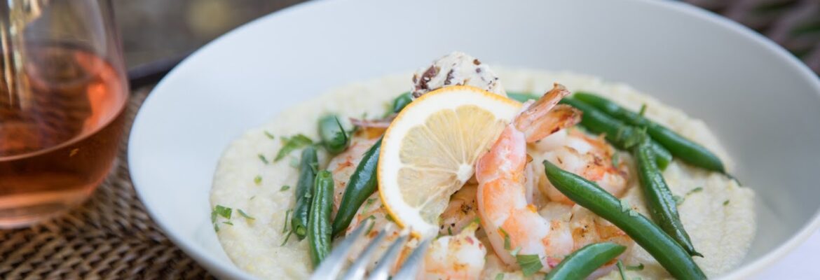 Robin Blaney Photography & Design