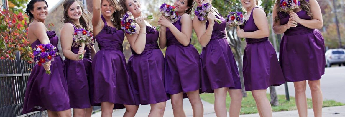 Curtis Wallis Photography