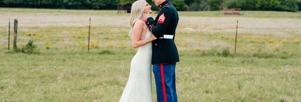 Brittany Barclay Photography