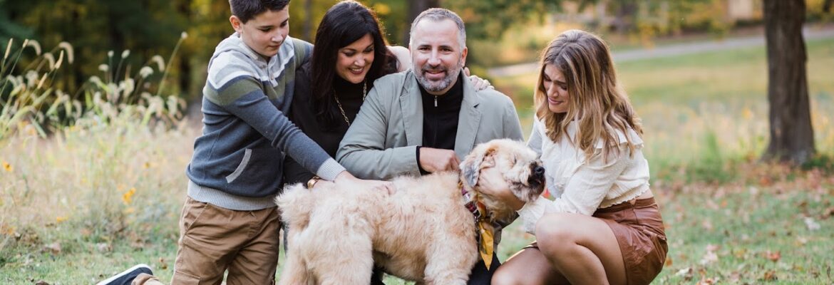 Erin Moore Photography