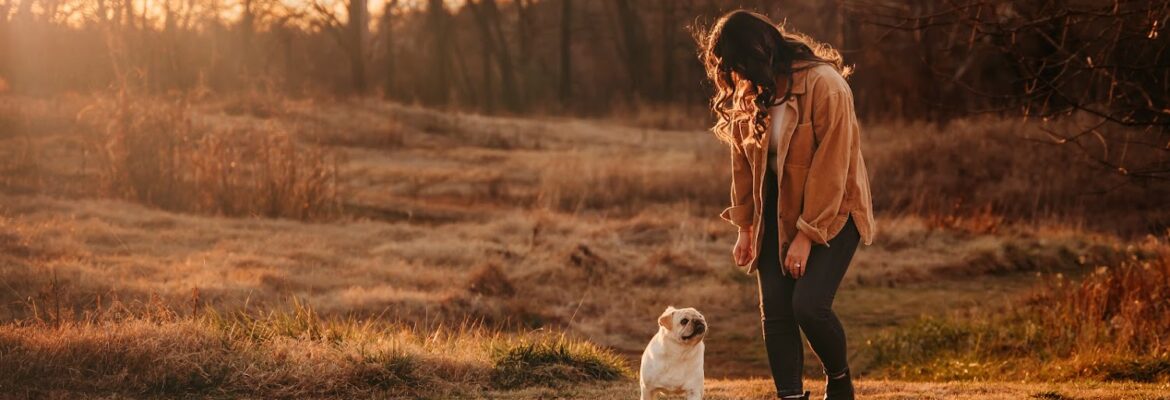 Captures by Kayleigh