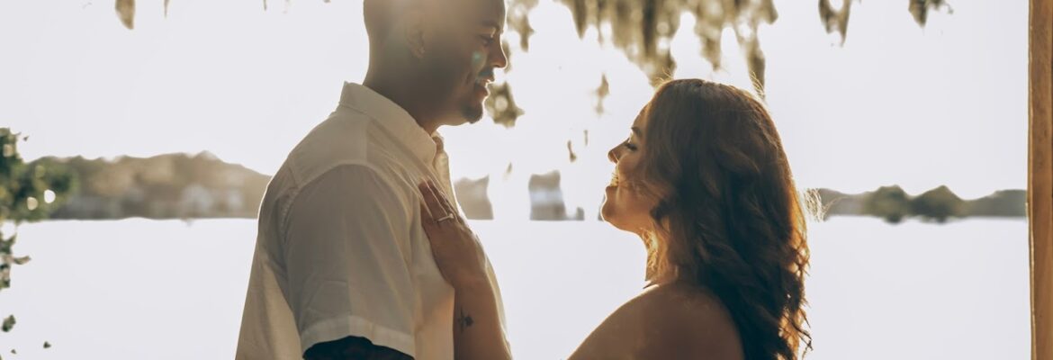 Shotz By Christ Photography