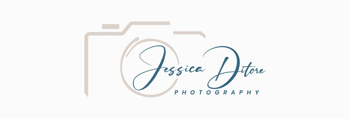 Jessica Ditore Photography
