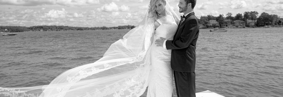 Heather Beckham Photography