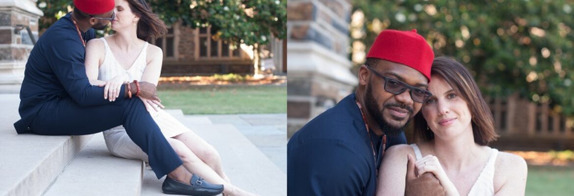 Rachel Abi – Wedding Photographer in Raleigh