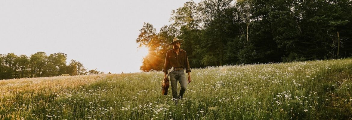 Meagan Horne Photography