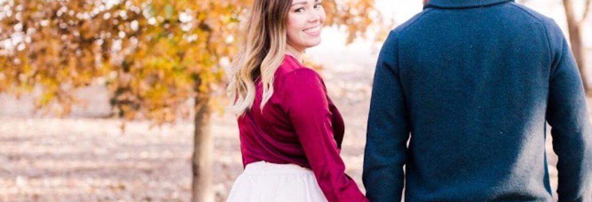 Andrew Smith Photography