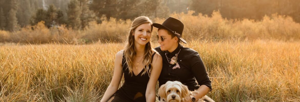 Ali Boundy Photography