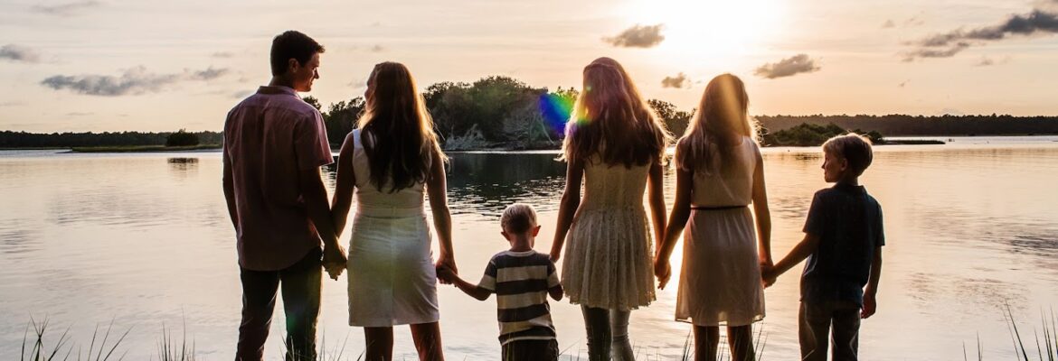 Angel Gray Photography