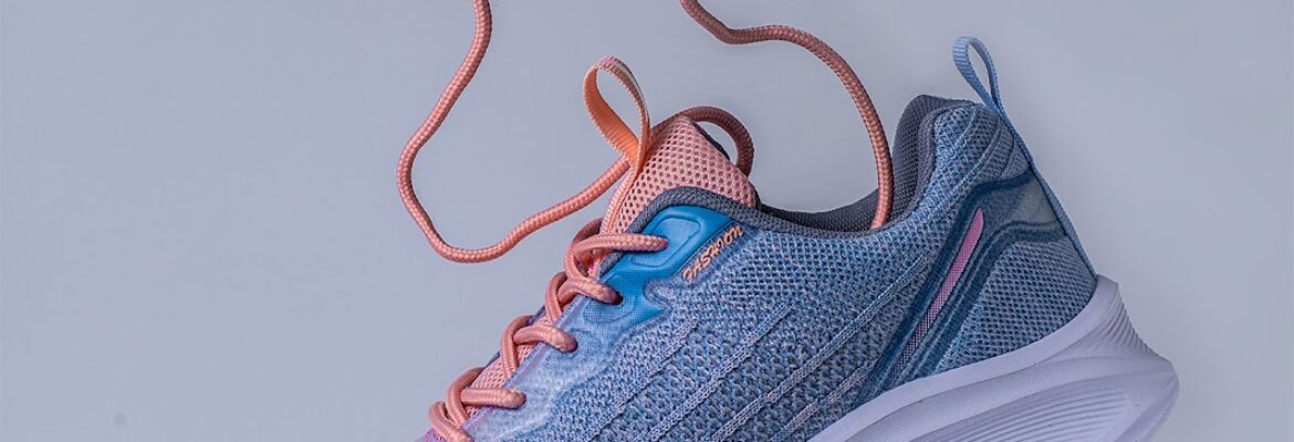 Howard MacDonald Jr Photography