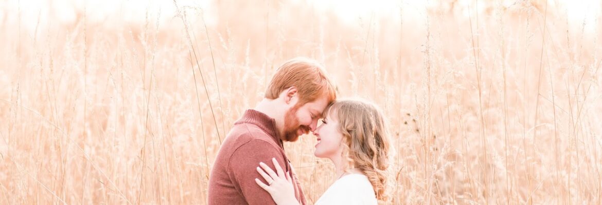 Courtney Carney Photography