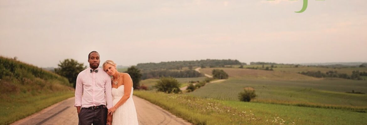 Karly Jo Photography