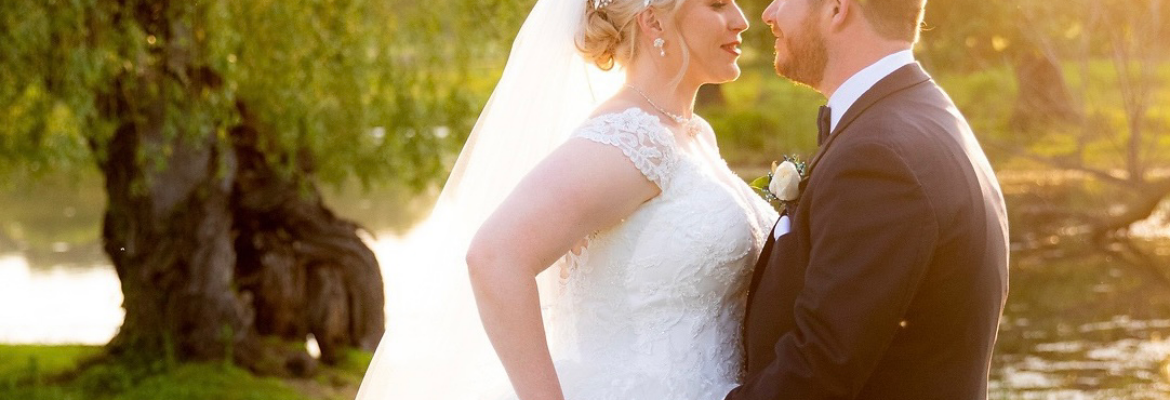 Ryan Billings Photography