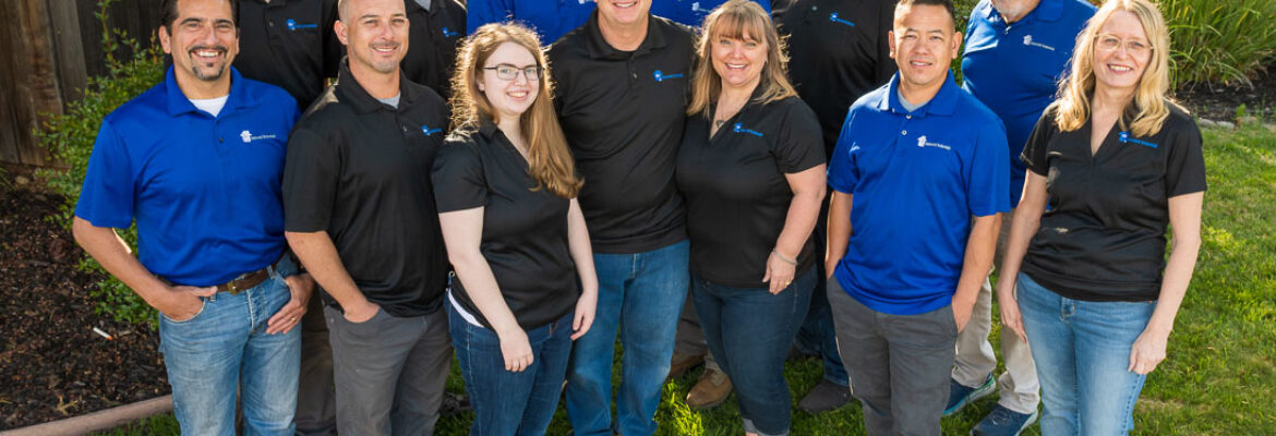 Jaslyn Gilbert Photography