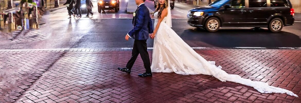 hnedhnephotography LLC