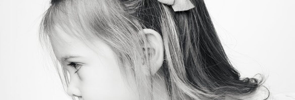 Real Company Photography