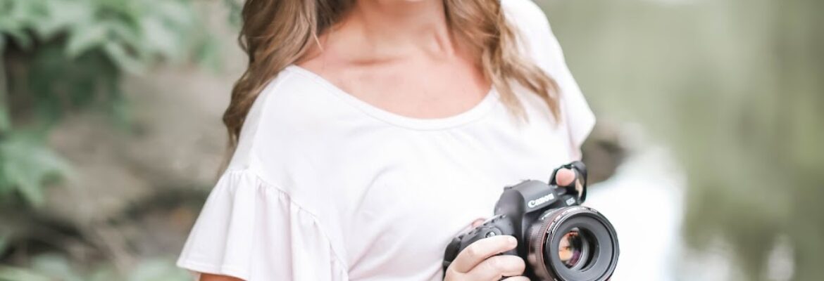 Elle Marie Photography