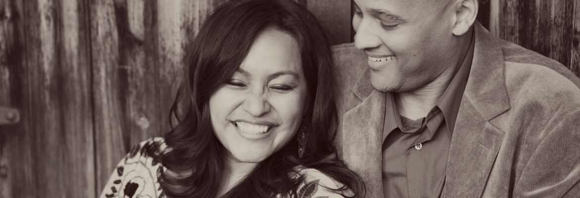 MarieSam Sanchez Photography