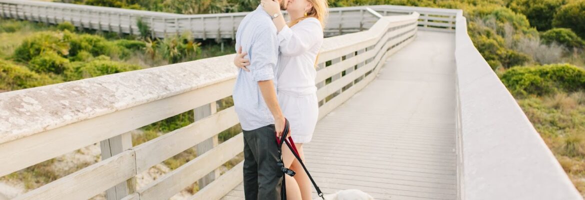 Nikki Golden Photography