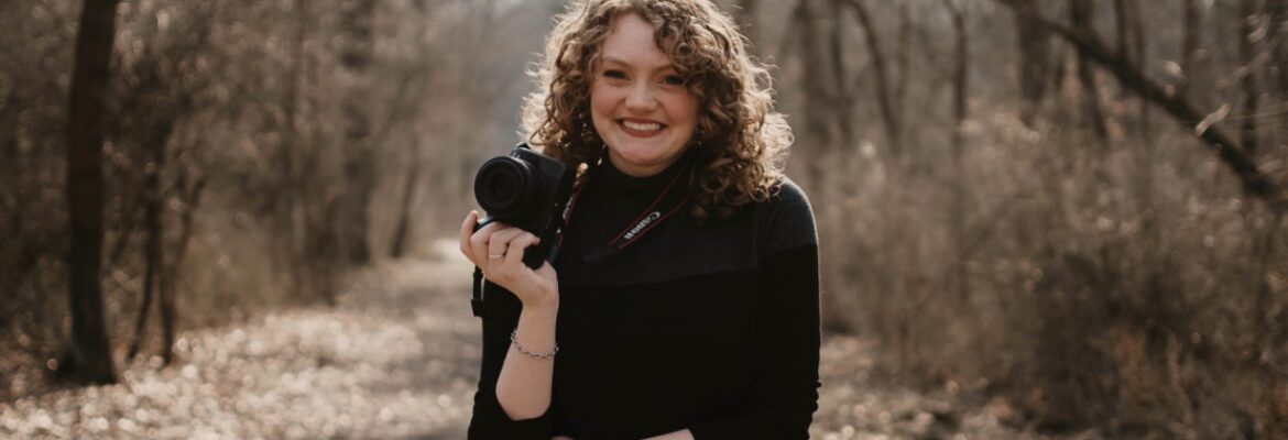 Juliana Lamb Photography