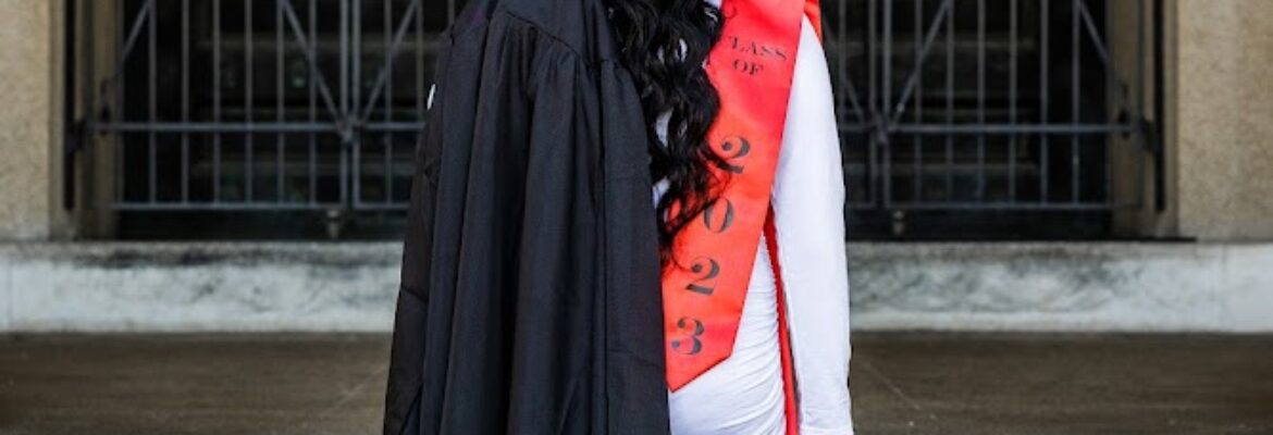 Lydia McRae Photography