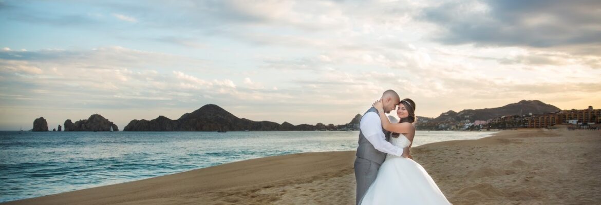 Rossetti Photography