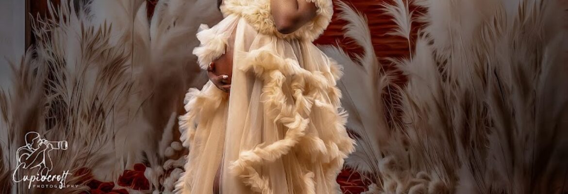 Cupidcroft Photography