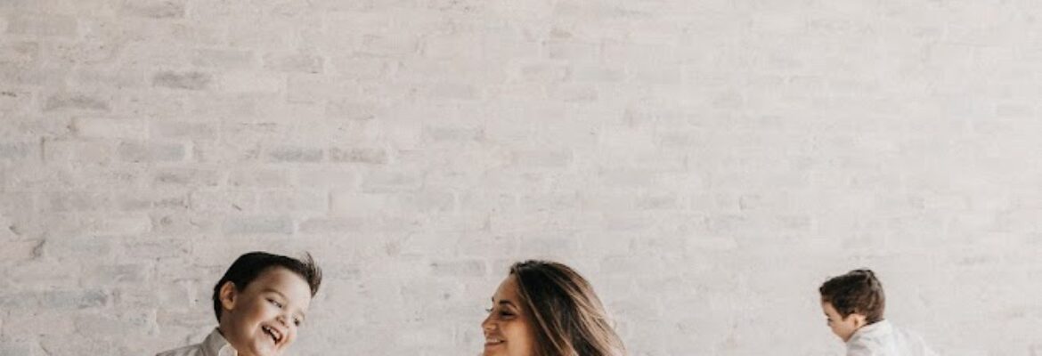 Nora Isabel Photography