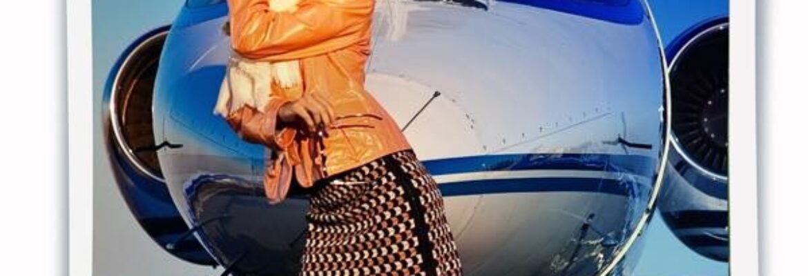 Memphis Photo Studio – Michael Allen Photography