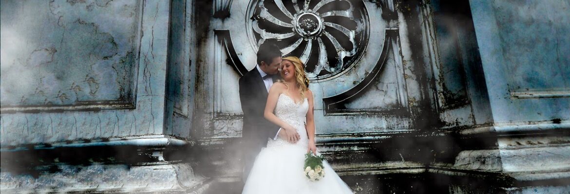 Marilyn Wilson Photography