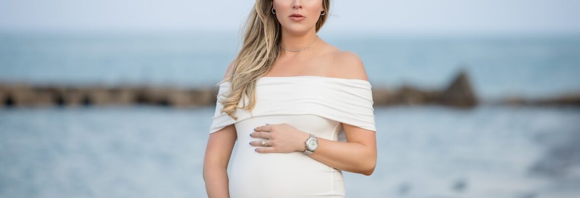 Megan Papachristou Photography