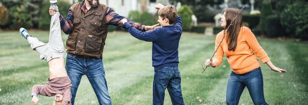 John Shaw Photography, LLC