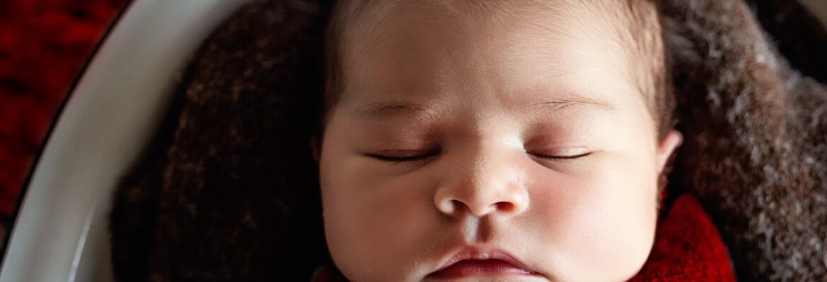 Allie Hanson Photography