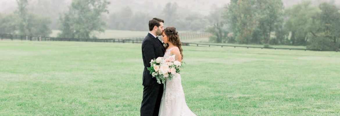 Corrin Jasinski Photography