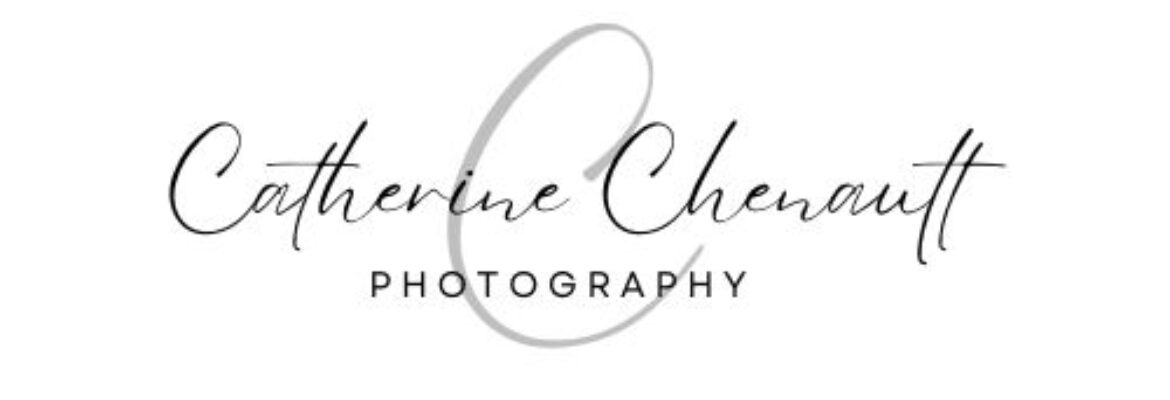 Catherine Chenault Photography
