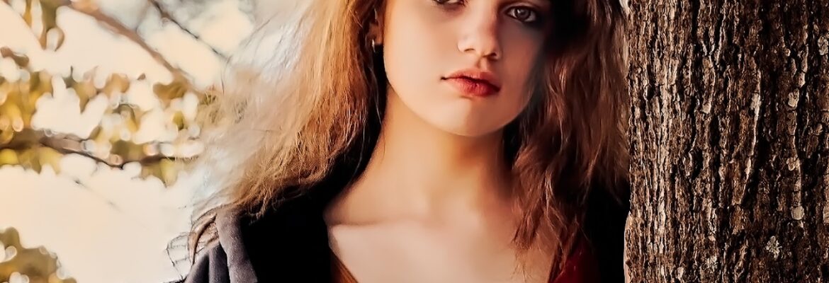 Kimberly Patrick Photography LLC