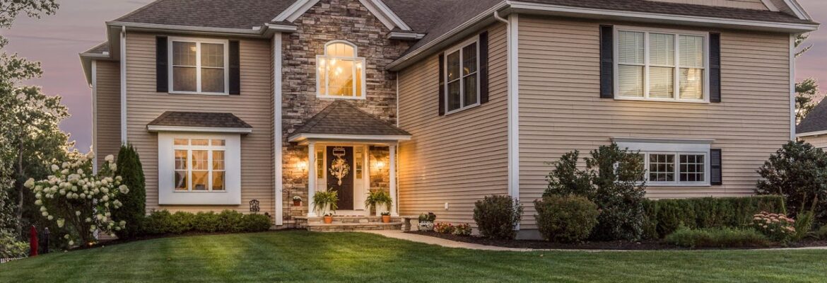 Kim Martin Photography